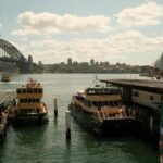 How to get reviews for better local SEO in Sydney?