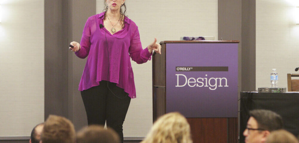 How to hire an SEO freelancer in Melbourne?