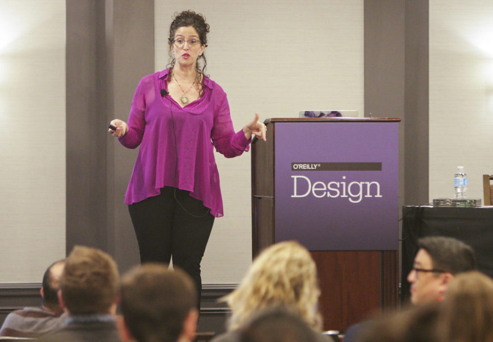 How to hire an SEO freelancer in Melbourne?