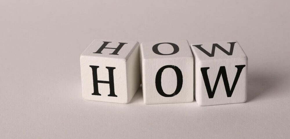 How to implement lazy loading in 2026?