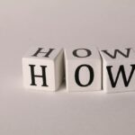 How to implement lazy loading in 2026?