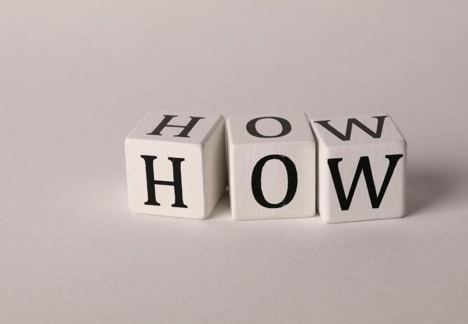 How to implement lazy loading in 2026?