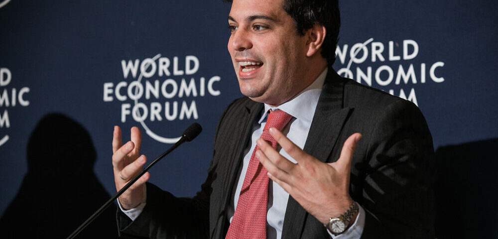 How to implement parallax scrolling in 2026?