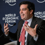 How to implement parallax scrolling in 2026?