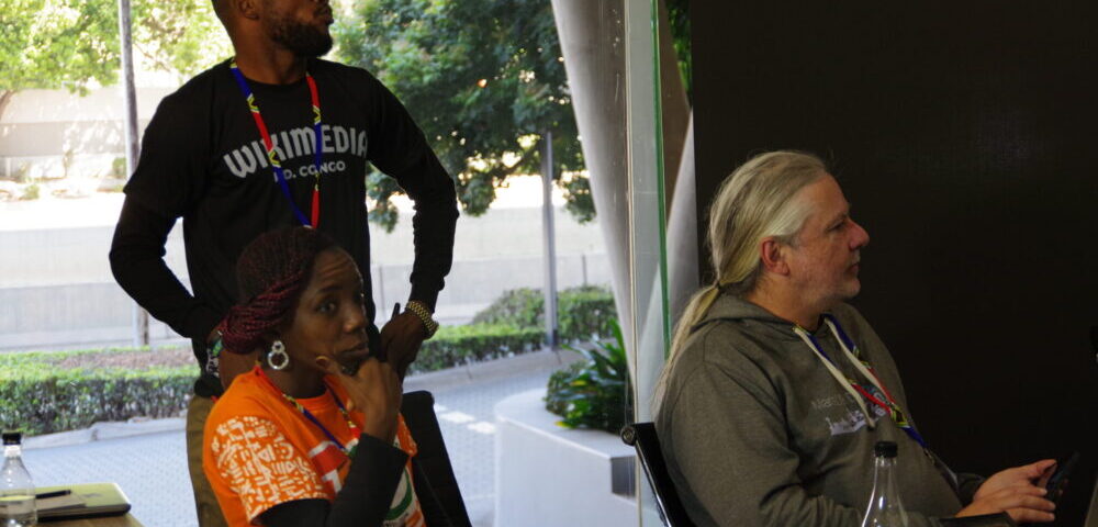 How to implement scroll-triggered animations in 2026?