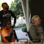 How to implement scroll-triggered animations in 2026?