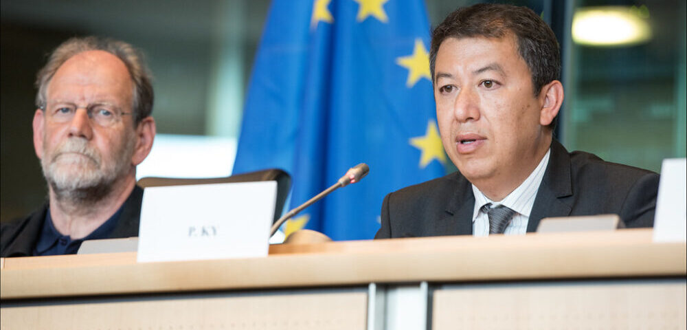 How to improve Core Web Vitals for a Melbourne site?