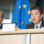 How to improve Core Web Vitals for a Melbourne site?