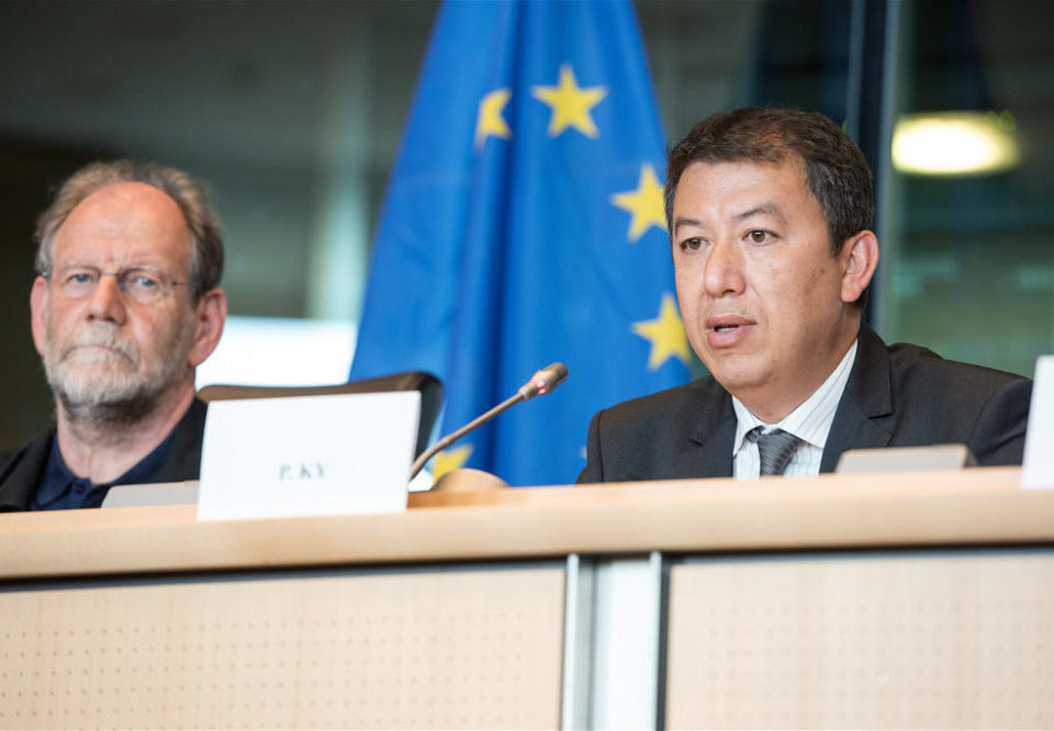 How to improve Core Web Vitals for a Melbourne site?