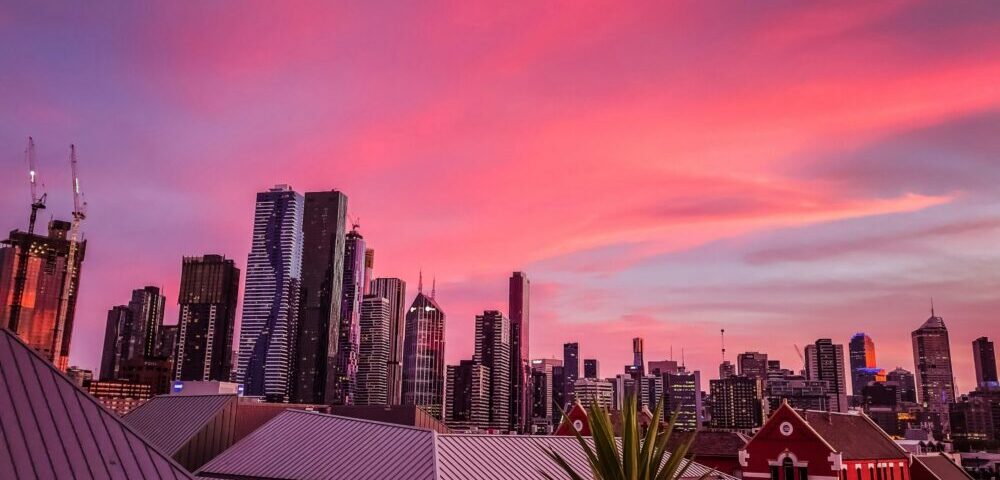 How to improve website speed for better SEO in Melbourne?