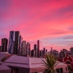 How to improve website speed for better SEO in Melbourne?