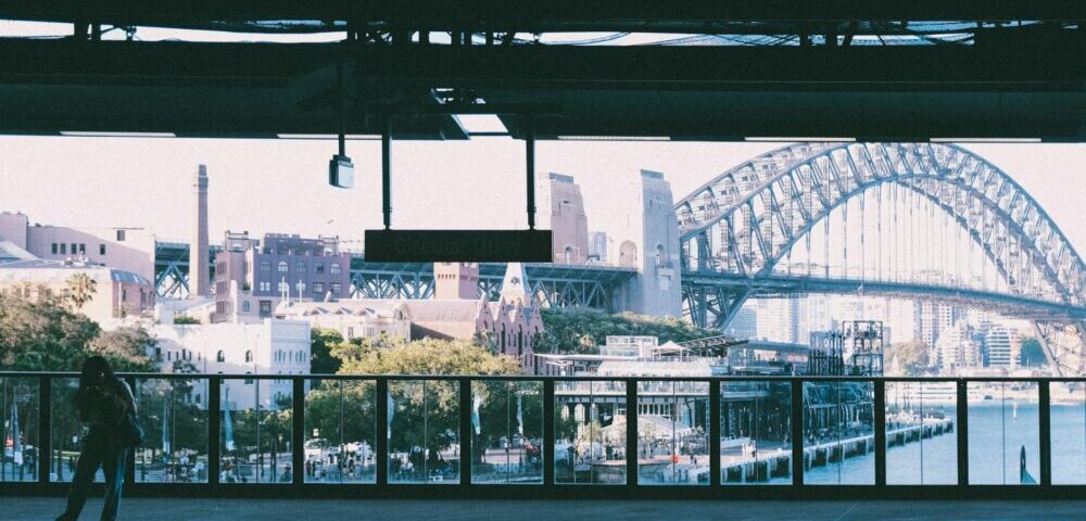 How to improve website speed for better SEO in Sydney?