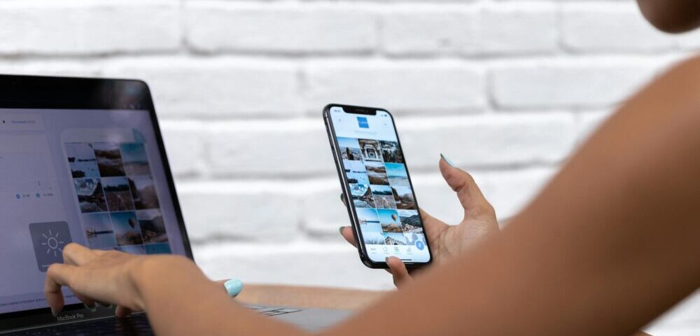 How to integrate SEO with social media in Melbourne?