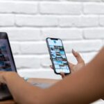 How to integrate SEO with social media in Melbourne?