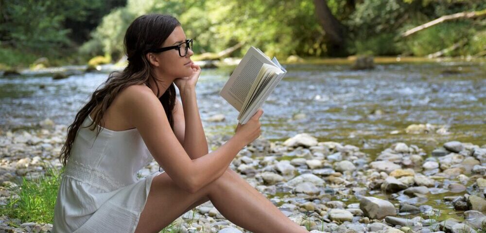 How to learn SEO in Melbourne?