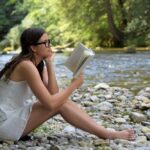 How to learn SEO in Melbourne?