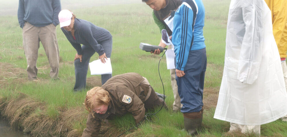 How to measure SEO success for Australian businesses in 2026?