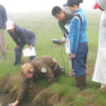 How to measure SEO success for Australian businesses in 2026?