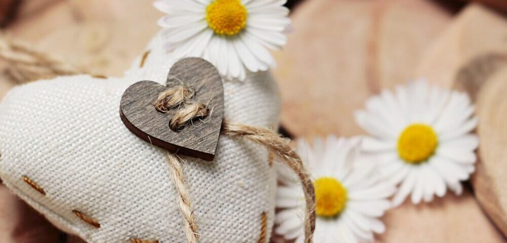 How to measure SEO success in Melbourne?