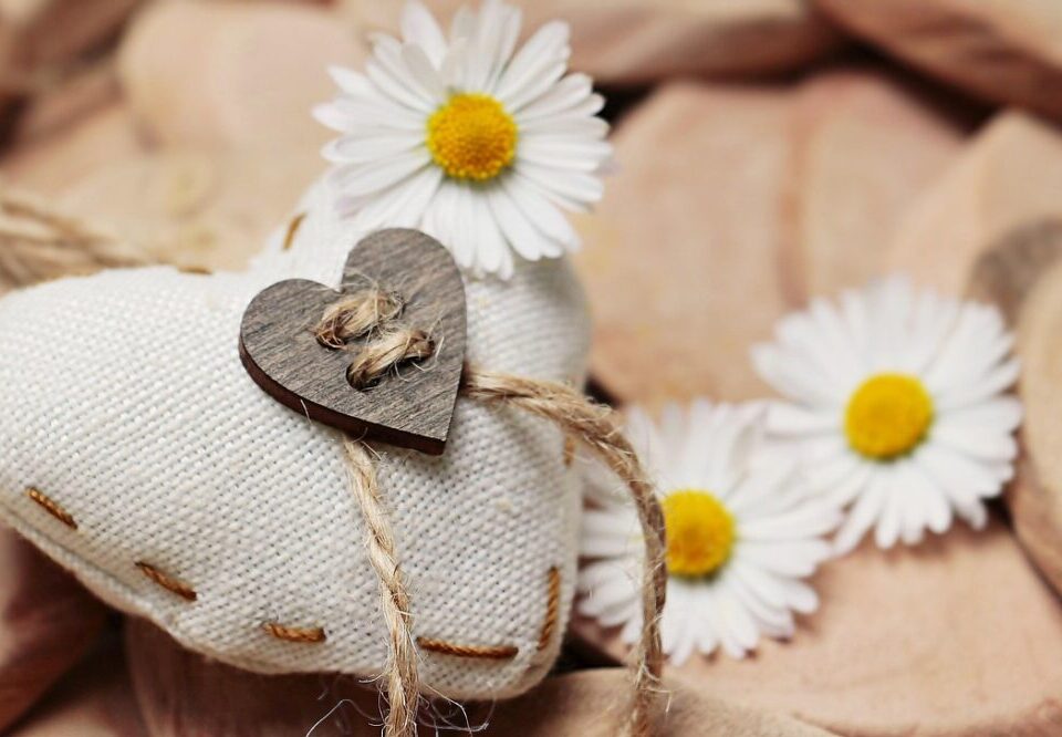 How to measure SEO success in Melbourne?