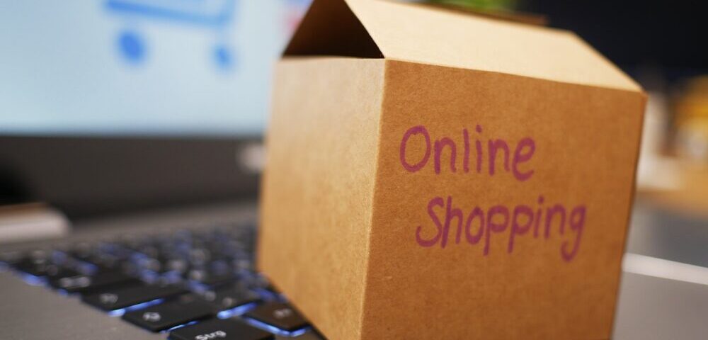How to optimize a Sydney e-commerce site for SEO?