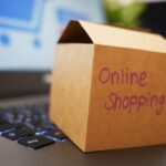 How to optimize a Sydney e-commerce site for SEO?