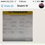 How to optimize a Sydney restaurant website for SEO?