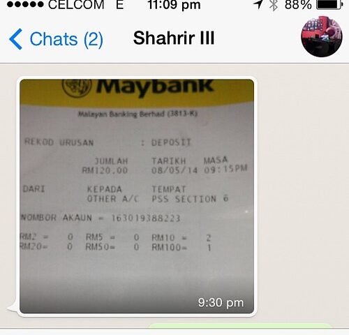 How to optimize a Sydney restaurant website for SEO?