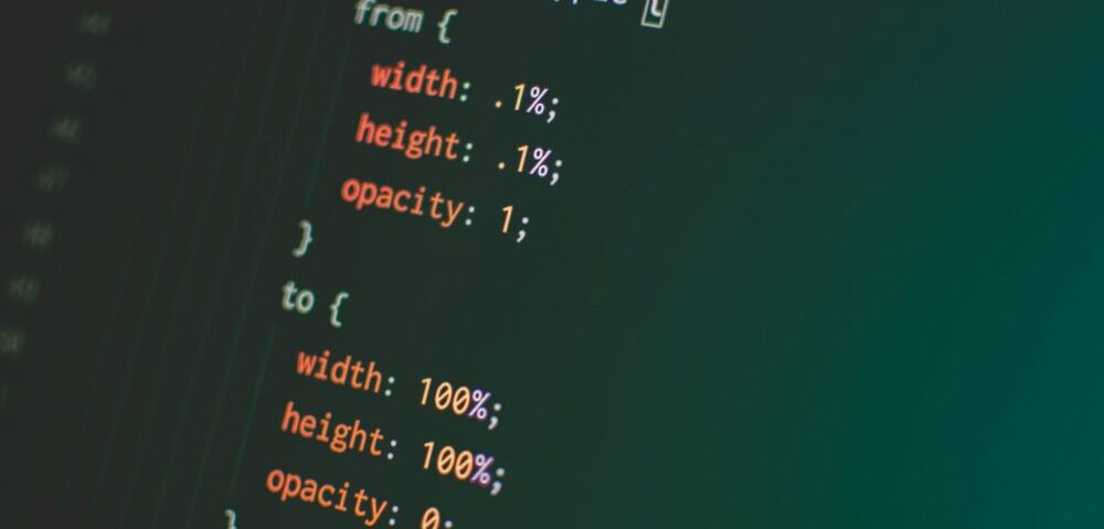 How to optimize a Sydney website for Google Shopping?