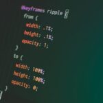 How to optimize a Sydney website for Google Shopping?