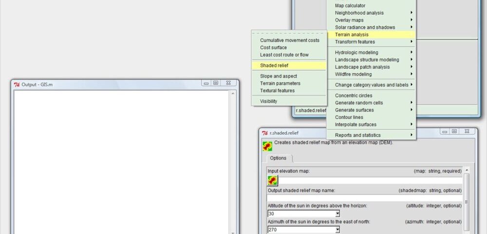 How to optimize a Sydney website for Google's PageSpeed Insights?