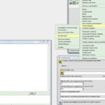 How to optimize a Sydney website for Google's PageSpeed Insights?