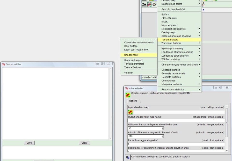 How to optimize a Sydney website for Google's PageSpeed Insights?