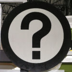 How to optimize a website for Google Maps in Sydney?