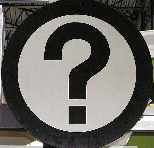 How to optimize a website for Google Maps in Sydney?