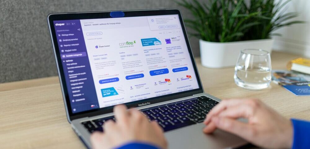 How to optimize a website for Google's 2026 algorithm updates in Australia?