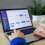 How to optimize a website for Google's 2026 algorithm updates in Australia?