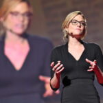 How to optimize a website for voice search in Melbourne?