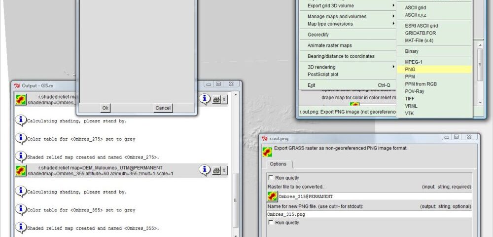 How to optimize blog posts for SEO in Melbourne?