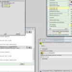 How to optimize blog posts for SEO in Melbourne?