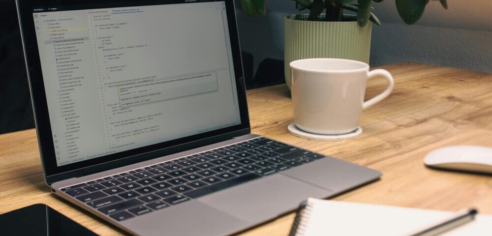 How to optimize content for featured snippets in Australia 2026?