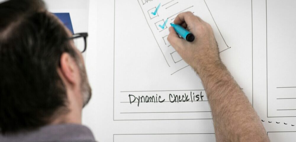 How to optimize for Google Discover in Australia 2026?