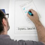 How to optimize for Google Discover in Australia 2026?