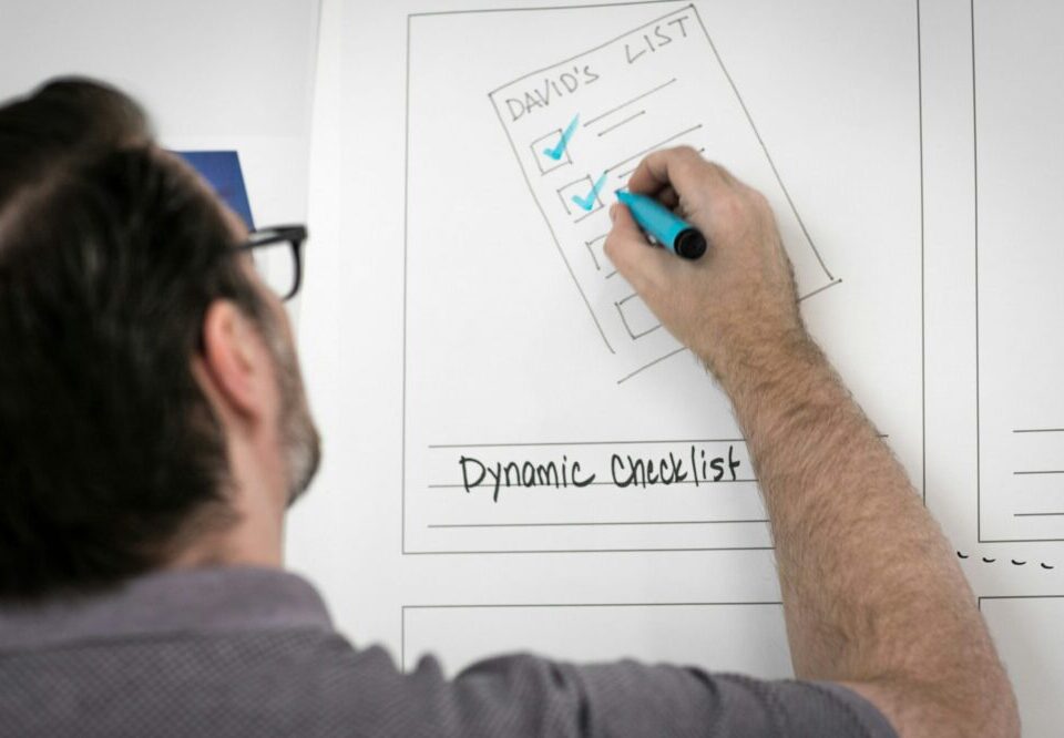 How to optimize for Google Discover in Australia 2026?