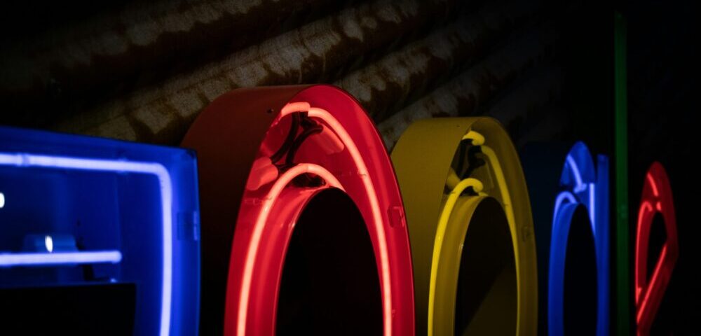 How to optimize for Google's AI Overviews in Australia 2026?