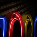 How to optimize for Google's AI Overviews in Australia 2026?