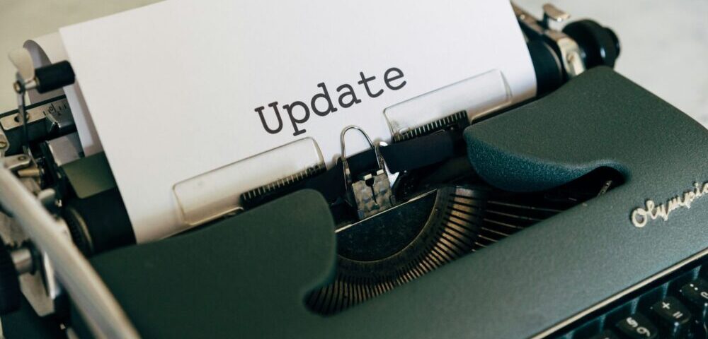 How to optimize for Google's Discover feed in Australia 2026?