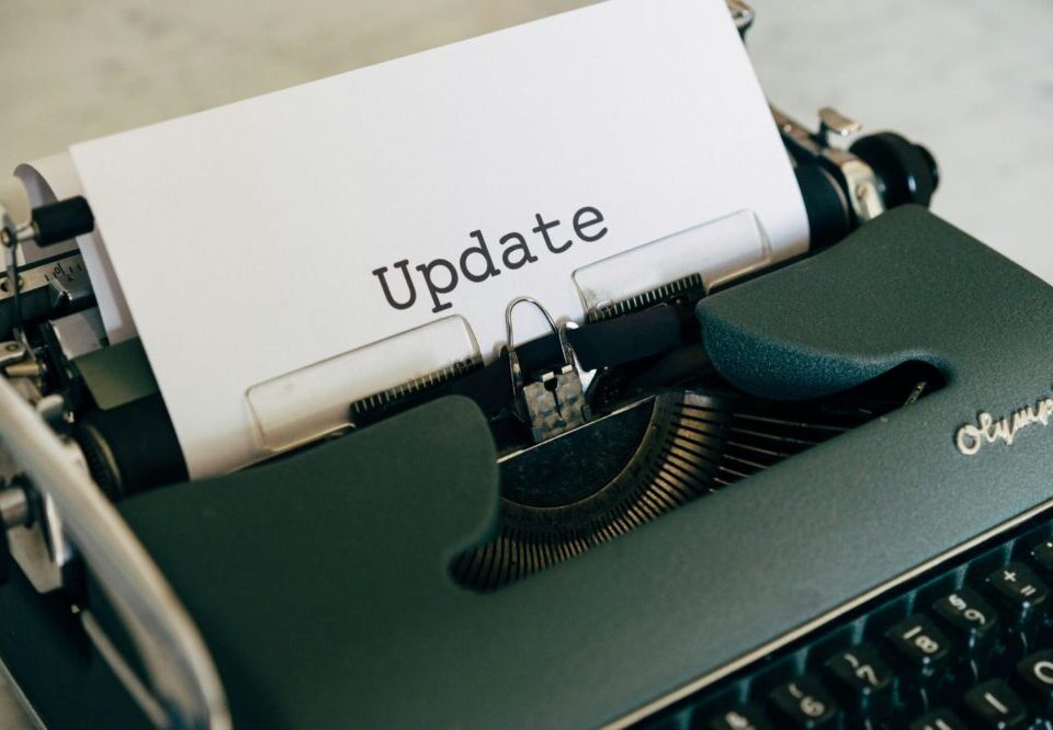 How to optimize for Google's Discover feed in Australia 2026?