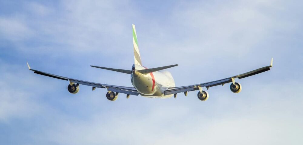 How to optimize for Google's Flights and Hotels in Australia 2026?