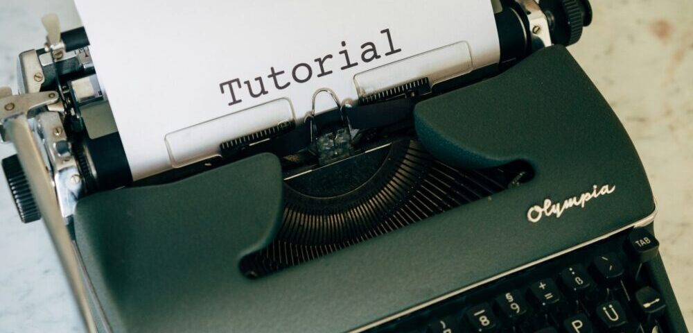 How to optimize for Google's Job Postings in Australia 2026?